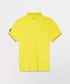Themodernwardrobe.shopf8d743e5a8 2