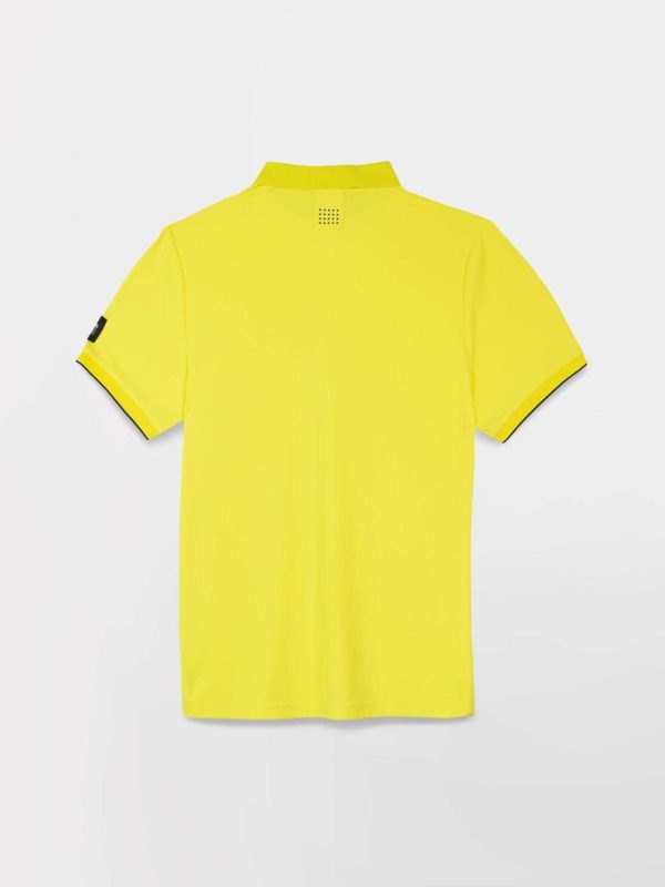 Themodernwardrobe.shopf8d743e5a8 2