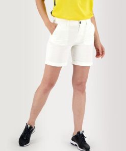 Themodernwardrobe.shopf8f2d44d4d 1
