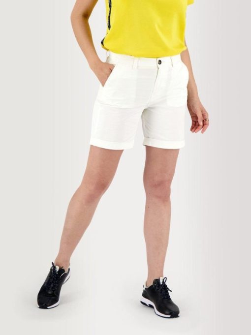 Themodernwardrobe.shopf8f2d44d4d 1