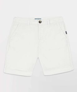 Themodernwardrobe.shopf8f2d44d4d 2
