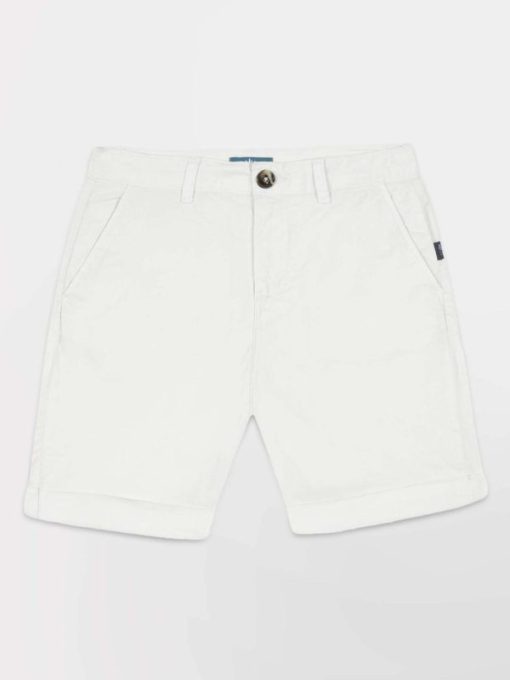 Themodernwardrobe.shopf8f2d44d4d 2