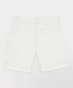 Themodernwardrobe.shopf8f2d44d4d 4