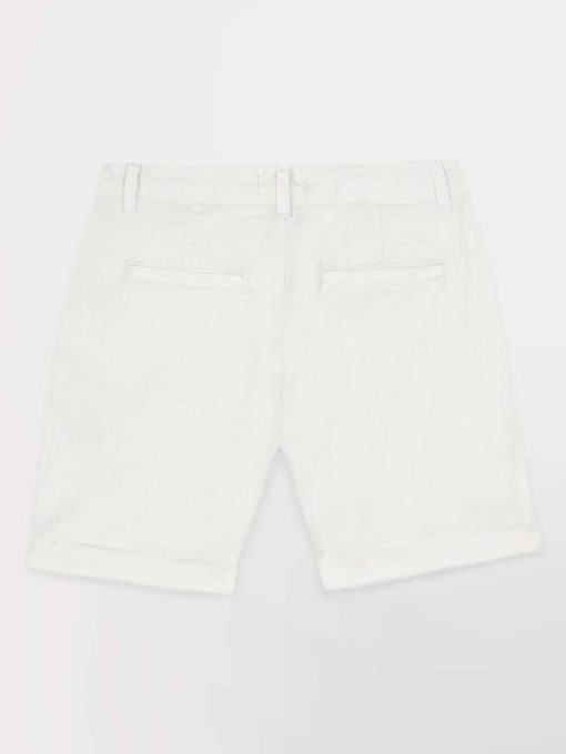 Themodernwardrobe.shopf8f2d44d4d 4