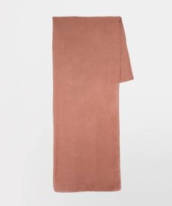 Themodernwardrobe.shopf911754143 2