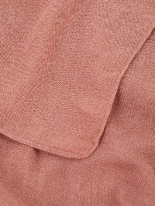Themodernwardrobe.shopf911754143 3