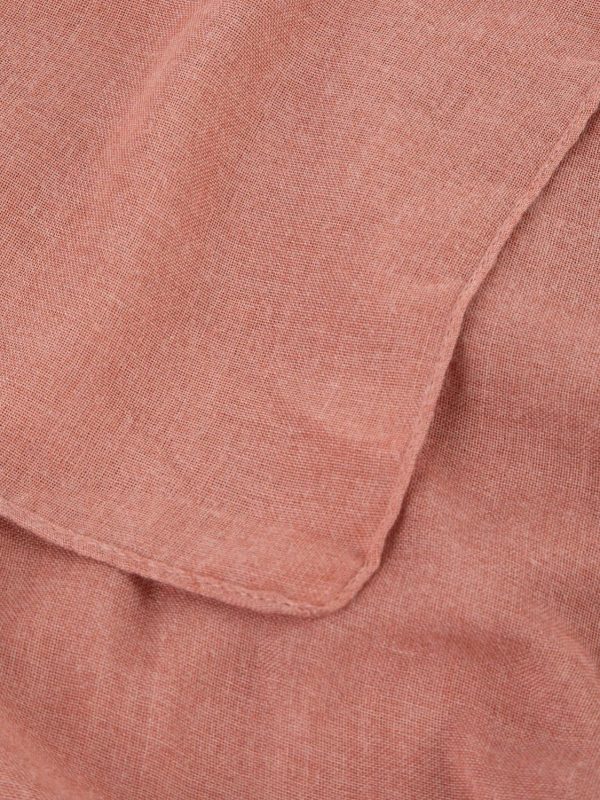 Themodernwardrobe.shopf911754143 3