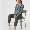 Themodernwardrobe.shopf98532ae87 1