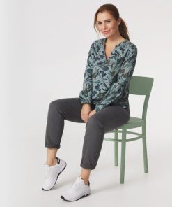 Themodernwardrobe.shopf98532ae87 1