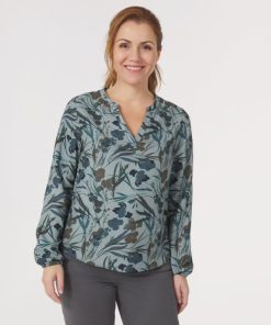 Themodernwardrobe.shopf98532ae87 2
