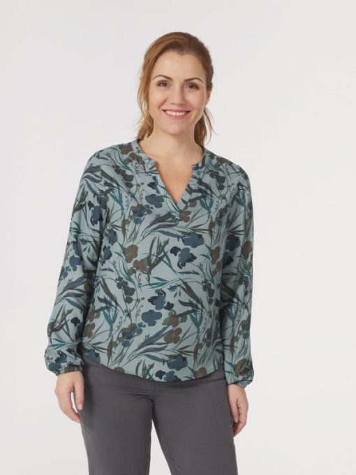 Themodernwardrobe.shopf98532ae87 2