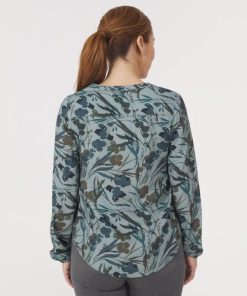 Themodernwardrobe.shopf98532ae87 3