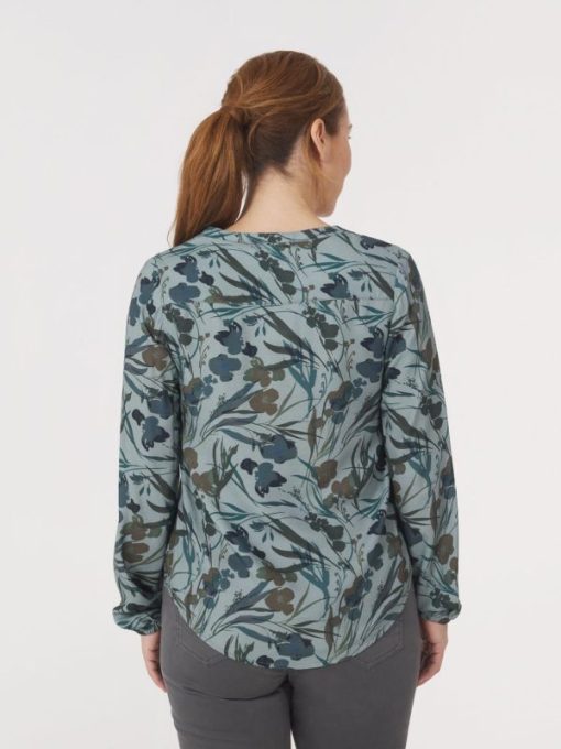 Themodernwardrobe.shopf98532ae87 3