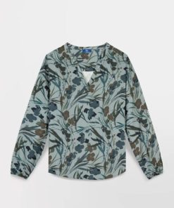 Themodernwardrobe.shopf98532ae87 4