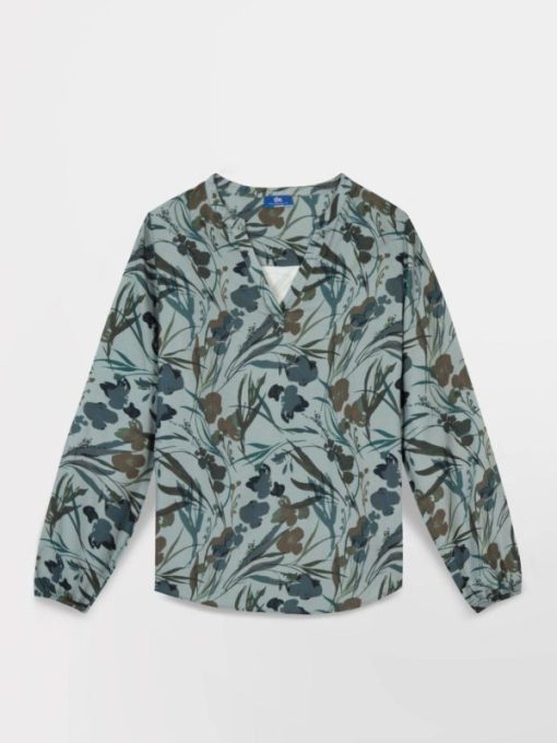 Themodernwardrobe.shopf98532ae87 4