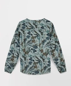 Themodernwardrobe.shopf98532ae87 5