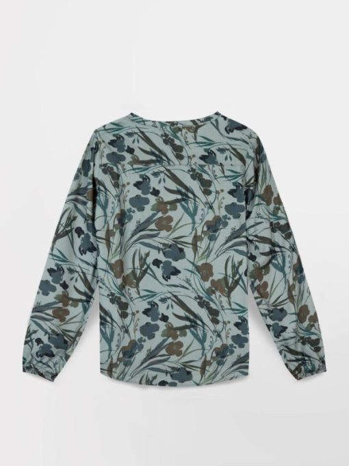 Themodernwardrobe.shopf98532ae87 5