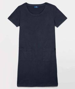 Themodernwardrobe.shopf9cbae5eab 2