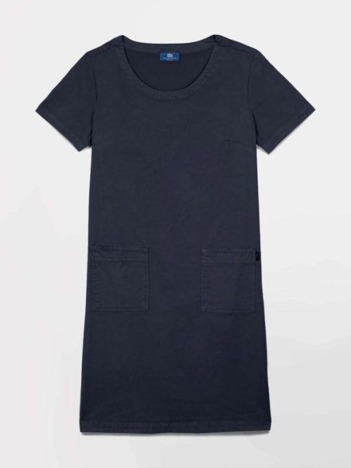 Themodernwardrobe.shopf9cbae5eab 2