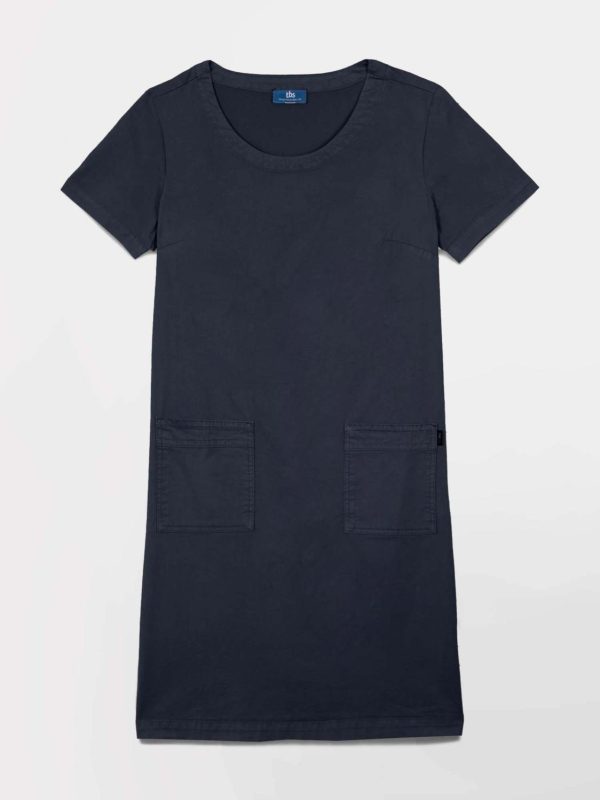 Themodernwardrobe.shopf9cbae5eab 2