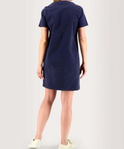 Themodernwardrobe.shopf9cbae5eab 3
