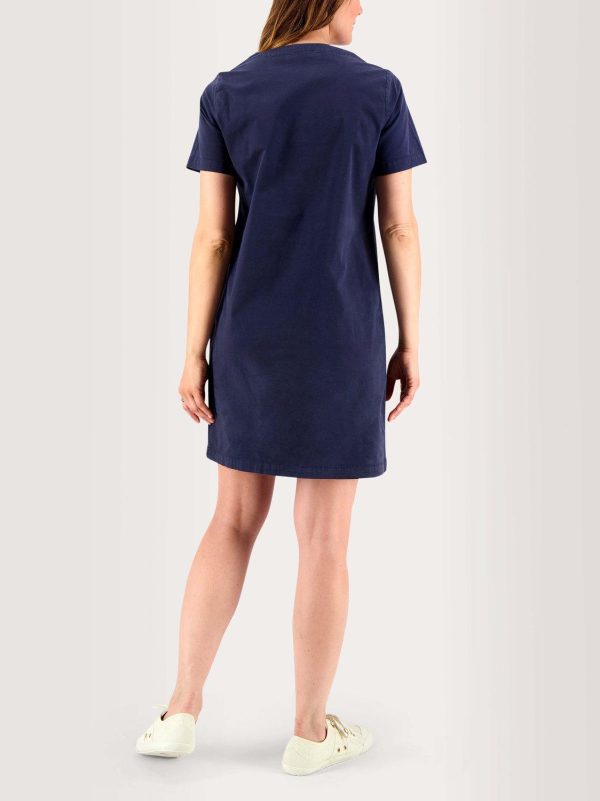 Themodernwardrobe.shopf9cbae5eab 3