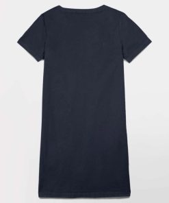 Themodernwardrobe.shopf9cbae5eab 4