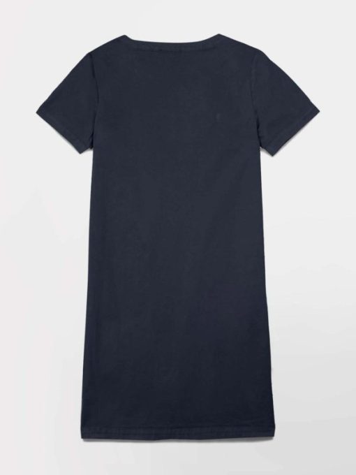 Themodernwardrobe.shopf9cbae5eab 4