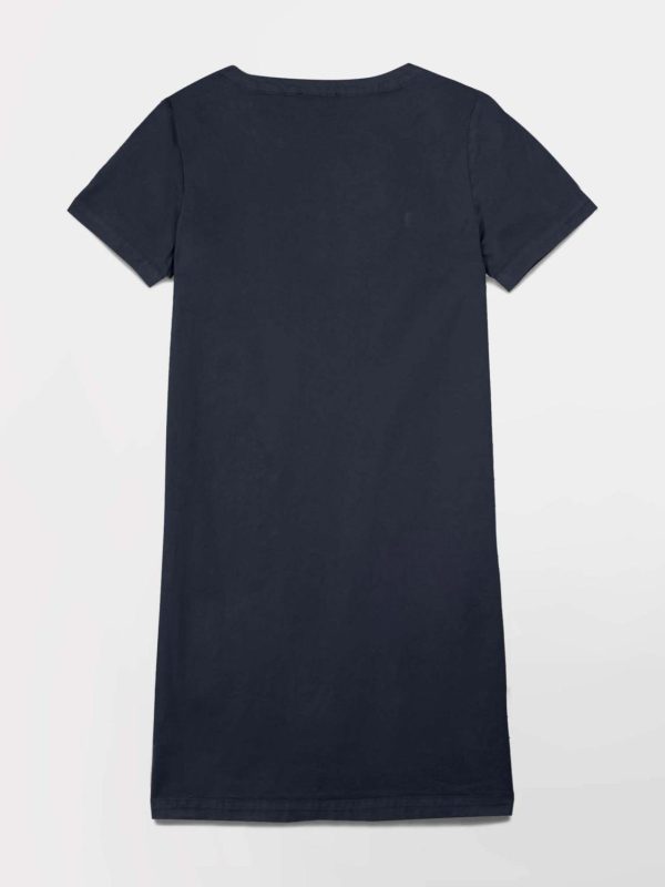 Themodernwardrobe.shopf9cbae5eab 4