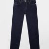 Themodernwardrobe.shopfadbd0b8db 1