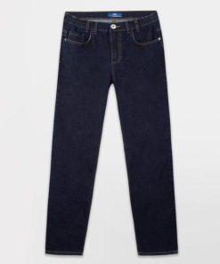 Themodernwardrobe.shopfadbd0b8db 1