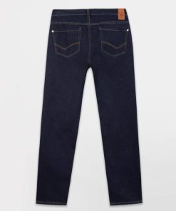 Themodernwardrobe.shopfadbd0b8db 2