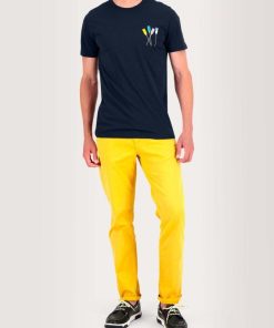 Themodernwardrobe.shopfbc7139784 1