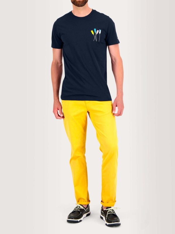 Themodernwardrobe.shopfbc7139784 1