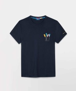 Themodernwardrobe.shopfbc7139784 2