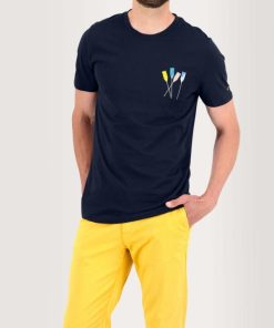 Themodernwardrobe.shopfbc7139784 3
