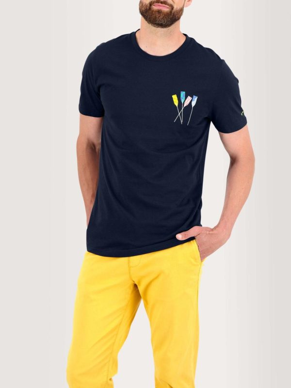 Themodernwardrobe.shopfbc7139784 3
