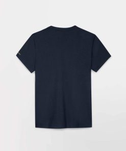 Themodernwardrobe.shopfbc7139784 4