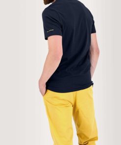 Themodernwardrobe.shopfbc7139784 5