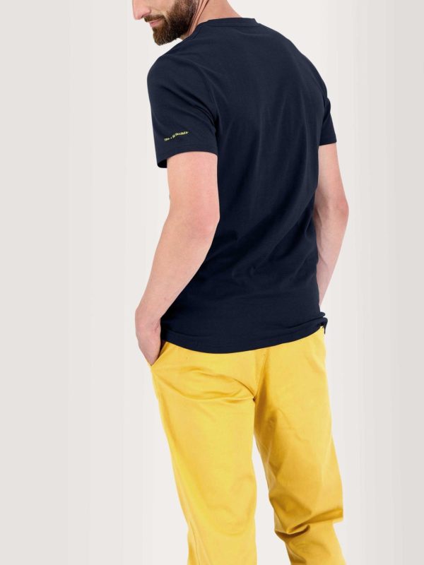 Themodernwardrobe.shopfbc7139784 5