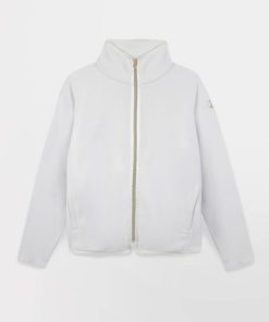 Themodernwardrobe.shopfc19ae9235 1