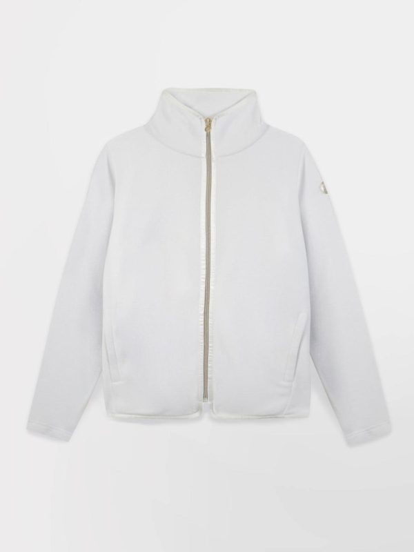 Themodernwardrobe.shopfc19ae9235 1