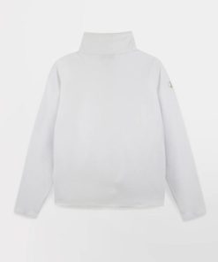Themodernwardrobe.shopfc19ae9235 2
