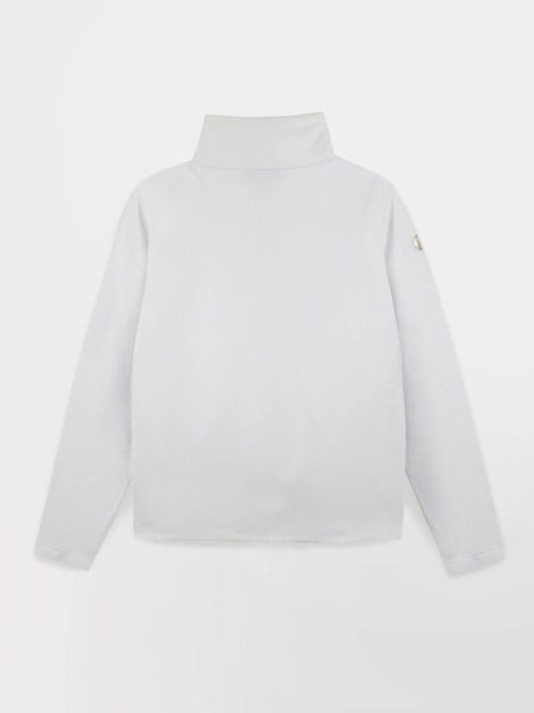 Themodernwardrobe.shopfc19ae9235 2