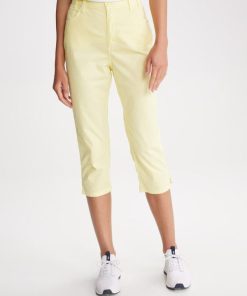 Themodernwardrobe.shopfc1e3b4c2d 1