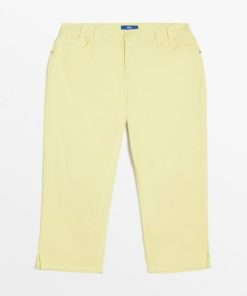 Themodernwardrobe.shopfc1e3b4c2d 2