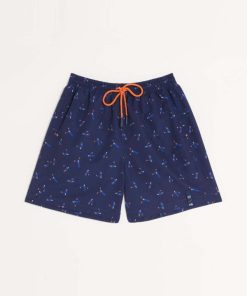 Themodernwardrobe.shopfc62a1a499 2
