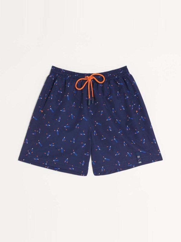 Themodernwardrobe.shopfc62a1a499 2