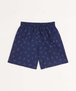 Themodernwardrobe.shopfc62a1a499 3