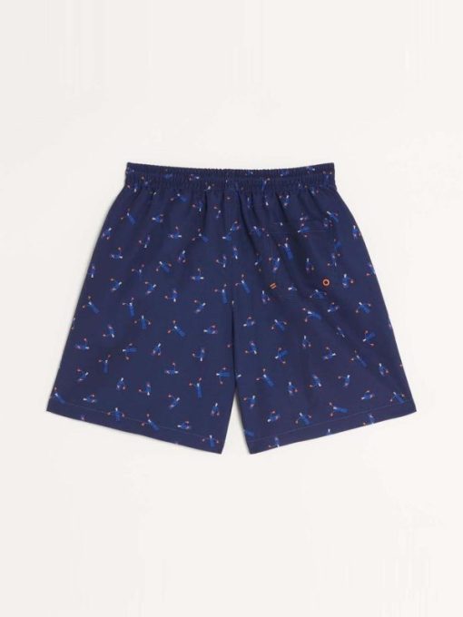 Themodernwardrobe.shopfc62a1a499 3